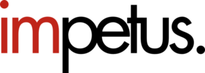 Impetus