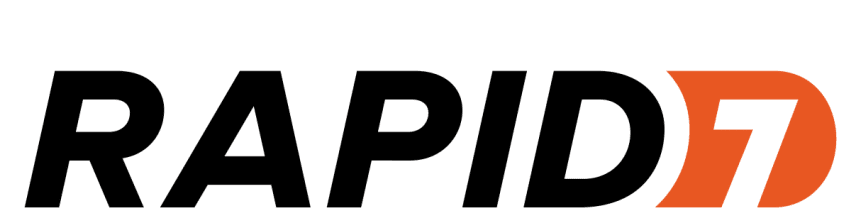 Rapid7_logo-1