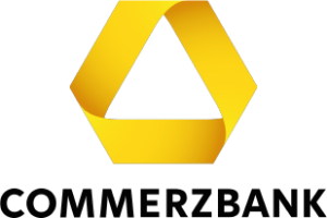 com