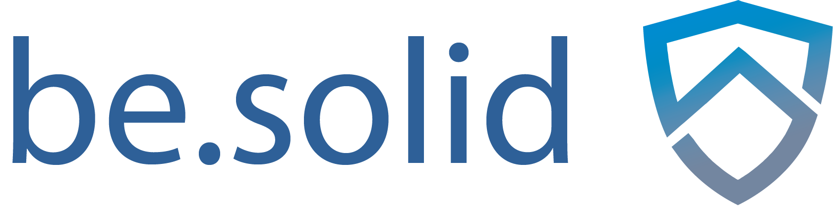 be.solid GmbH